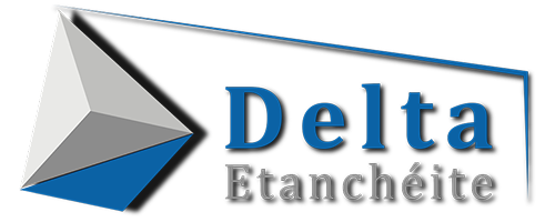 DELTA ETANCHEITE
